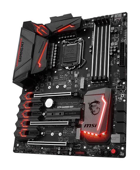 best gaming motherboard 2018|best gaming motherboard 2018 intel.